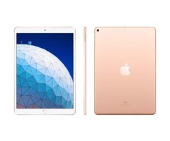 iPad Air 3 - Mobistock BV