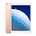 iPad Air 3 (2019) 64GB Roségoud  WiFi + Cellular
