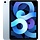 iPad Air 4 (2020) 256GB Blauw WiFi