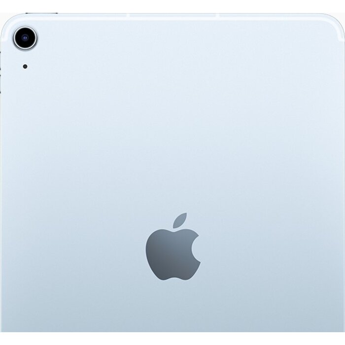 Apple iPad Air 4 (2020) 256GB Blauw WiFi