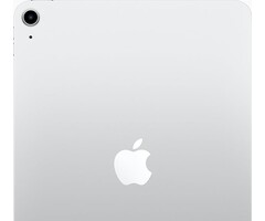 iPad Air 4 - Mobistock BV