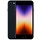iPhone SE 3 (2022) 128GB Zwart