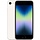 iPhone SE 3 (2022) 256GB Wit