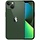 iPhone 13 128GB Groen