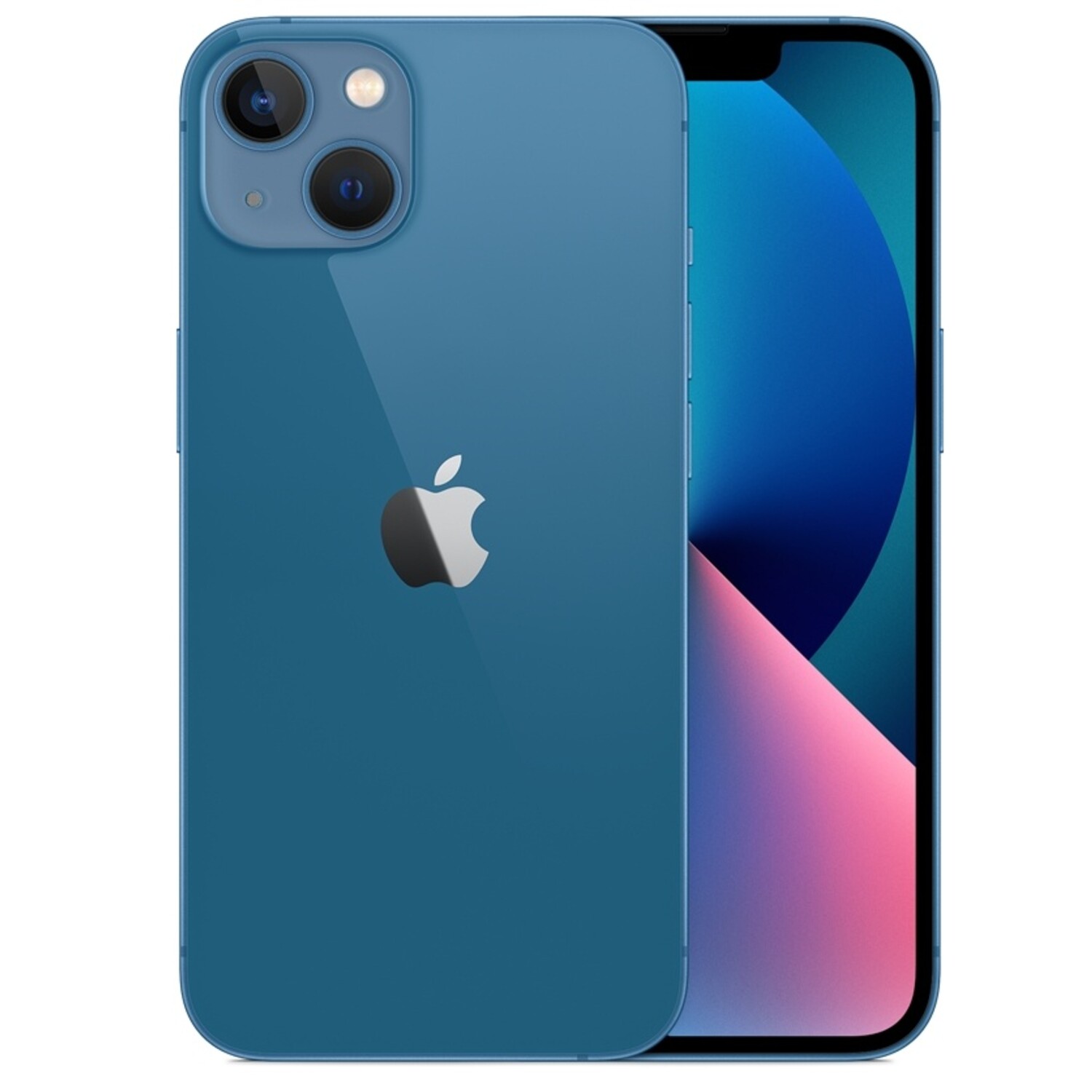 iPhone13 ブルー　512GB apple-iphone-13-512gb-blauw.jpg