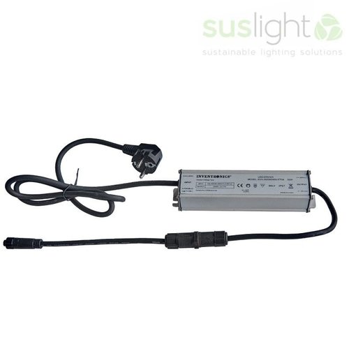 Suslight Transformator 60W