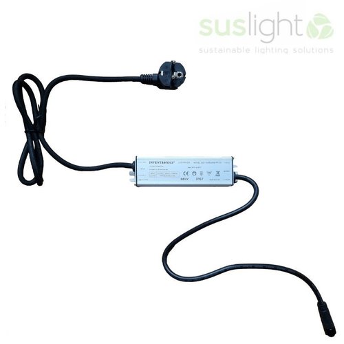 Suslight Transformator 36W