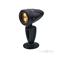 Buitenspot Tops 4.5 24V