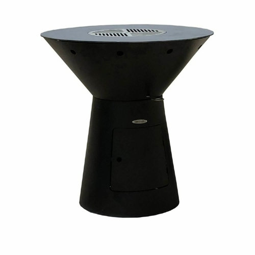 Remundi Remundi BBQ-Grill Phoenix L - Ø98/45x99cm Remundi Remundi BBQ-Grill Phoenix L - Ø98/45x99cm