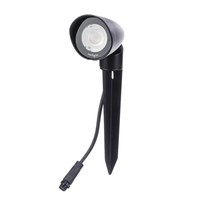 Buitenspot Small Calla 24V 2.2Watt