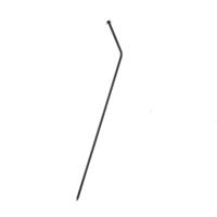 Riser t.b.v. Small Calla 100cm*