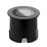 Grondspot Small Terra Focus 24V 2.5Watt