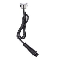 Grondspot Mini Sun+ 24V 0.5Watt