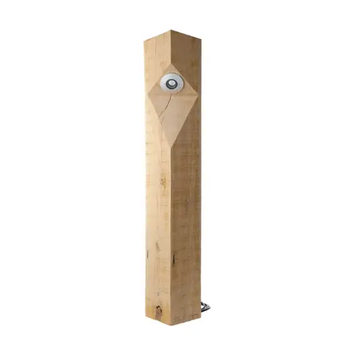 Suslight Staande lamp Suslight Big Oak 24V