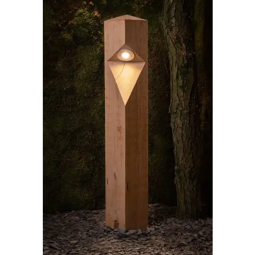 Suslight Staande lamp Suslight Big Oak 24V