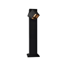 Staande lamp Cube Duo 230V