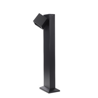 Staande lamp Cube Mono 24V