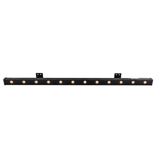 Suslight Wandlamp Line 1000mm 24V