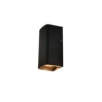 Wandlamp Slim Mono 24V