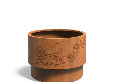 HTDesign (Eigen merk)