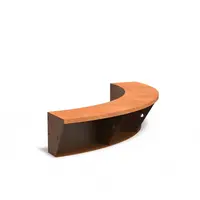 Cortenstaal met zitrand 150x150x40cm