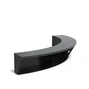 Aluminium met zitrand 200x200x40cm
