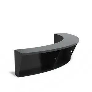 Aluminium met zitrand 200x200x50cm