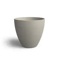 Betonnen "Stonecore" plantenbak - Ø103x95cm
