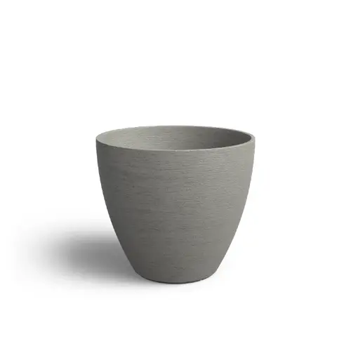 Betonnen "Stonecore" plantenbak - LIV - Ø90x80cm