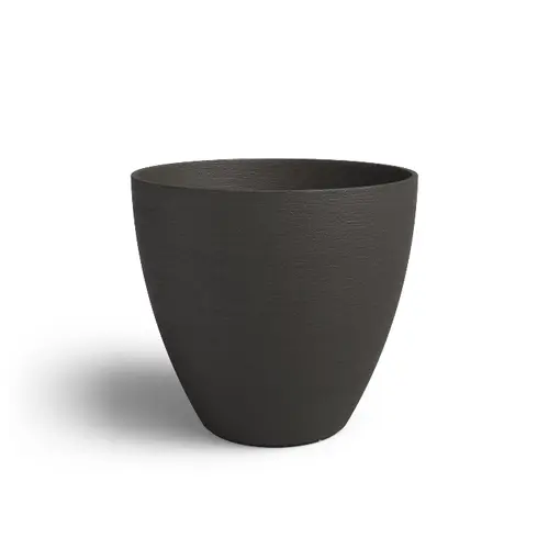 Betonnen "Stonecore" plantenbak - LIV - Ø103x95cm