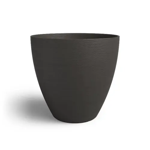 Betonnen "Stonecore" plantenbak - LIV - Ø115x110cm