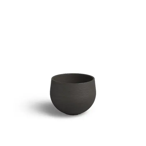 Betonnen "Stonecore" plantenbak - KIVO - Ø65x50cm