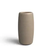 Betonnen "Stonecore" plantenbak - Ø50x100cm