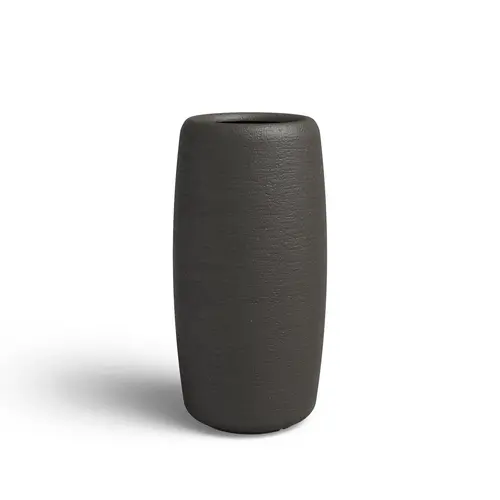 Betonnen "Stonecore" plantenbak - MOYA - Ø50x100cm