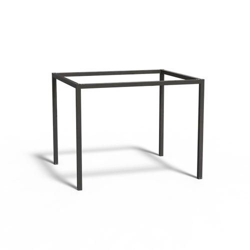 Verzinkt staal pergola 320x270x250cm