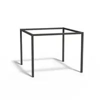 Verzinkt staal pergola 320x320x250cm