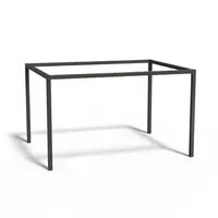 Verzinkt staal pergola 420x320x250cm