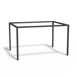 Verzinkt staal pergola 420x320x250cm