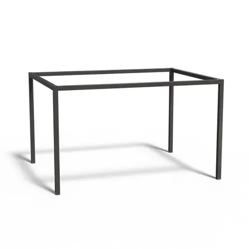 Verzinkt staal pergola 420x320x250cm