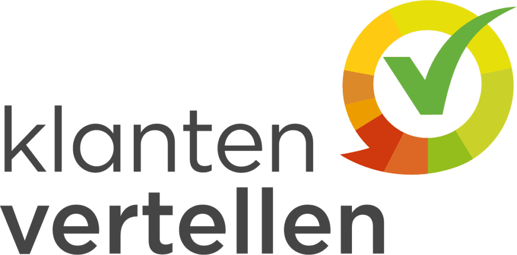 klantenvertellen