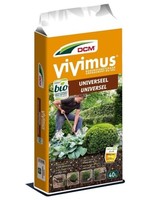 Vivimus universeel 40 liter