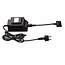 Heissner Smart Light Transformer 12V-105W