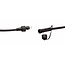 Heissner Smart Light verlengsnoer 5 meter 2 pin