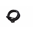 Heissner Smart Light verlengsnoer 5 meter 4 pin