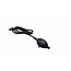 Heissner Smart Light sensor zonsopgang/ondergang 2 pin