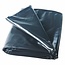 Heissner Vijverfolie PVC 0,5 mm 4x6