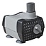 Heissner Vijver onderwater pomp 320 ltr/u indoor