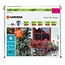 Gardena Gardena automatische Bloembakbesproeiingsset