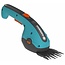 Gardena Gardena Accu Grasschaar ClassicCut met struikmes