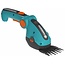 Gardena Gardena Accu Grasschaar ComfortCut
